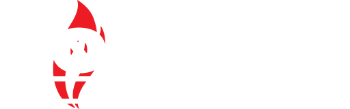 No-Burn Logo